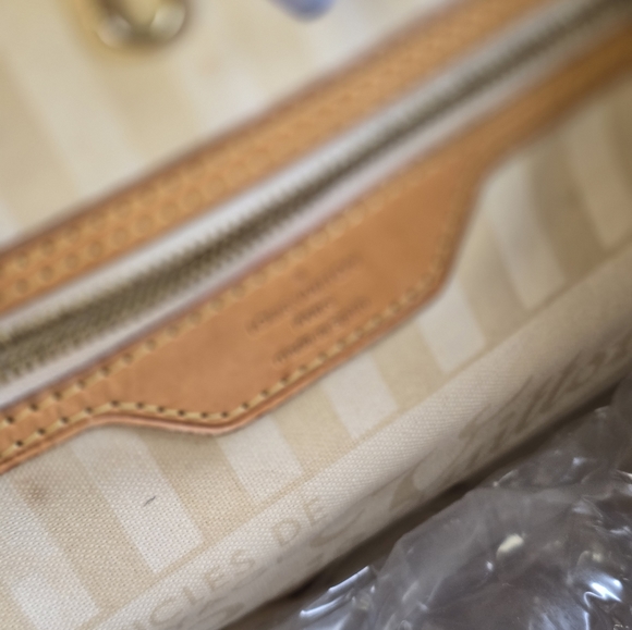 Limited edition Rare rayure*BUY NOW* - Picture 7 of 15